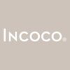 INCOCO(インココ) クーポン