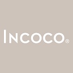 INCOCO(インココ) クーポン