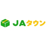 JAタウン クーポン