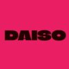 ダイソー(DAISO)
