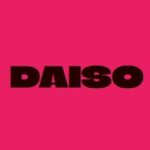 ダイソー(DAISO)