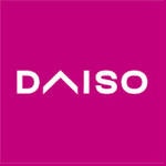 ダイソー(DAISO) クーポン