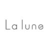 La lune（ラリューン）クーポン