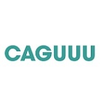 CAGUUU(カグー) クーポン