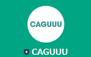 CAGUUU(カグー) LINE友だち限定クーポン