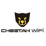 CHEETAH WiFi(チーターWiFi) クーポン