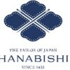 HANABISHI(花菱) クーポン