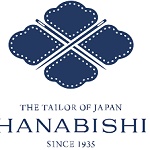 HANABISHI(花菱) クーポン