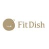 FitDish（フィットディッシュ）クーポン