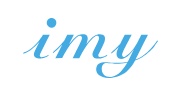 imy(アイエムワイ)化粧品とは