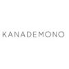 KANADEMONO(かなでもの) クーポン
