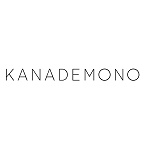 KANADEMONO(かなでもの) クーポン