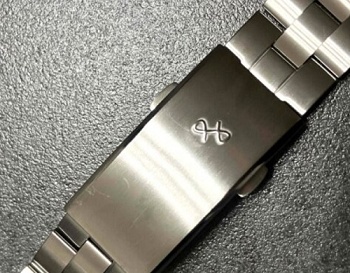 Signature_Bracelet