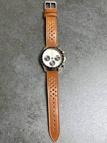 アバウトヴィンテージ 1960