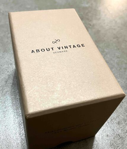 aboutvintage
