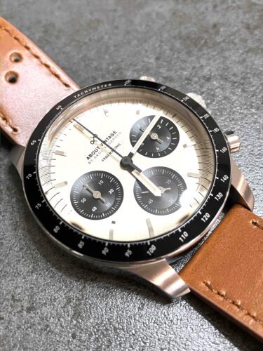 aboutvintage