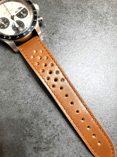 aboutvintage