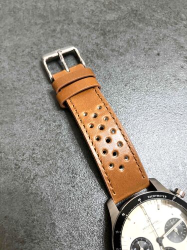 aboutvintage
