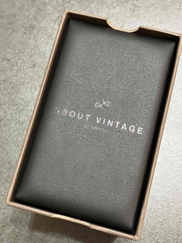 aboutvintage