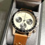 About Vintage 1960レビュー