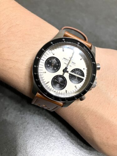 アバウトヴィンテージ 1960口コミ