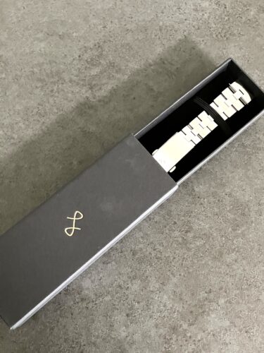 aboutvintage_belt