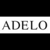 ADELO（アデロ）クーポン