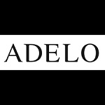 ADELO（アデロ）クーポン