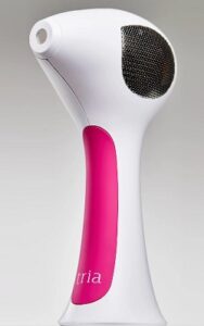 トリア(tria)脱毛器X4 価格