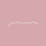 jemiremi(ジェミレミ) クーポン