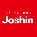 ジョーシン クーポン,ジョーシンWEB クーポン
