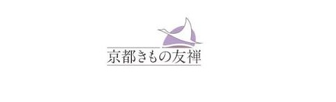 京都きもの友禅とは