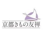 京都きもの友禅 割引クーポン