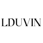 LDUVIN(ラドゥービン) クーポン