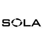 SOLAHANPU(そらはんぷ) クーポン