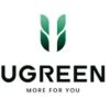 UGREEN（ユーグリーン） クーポン