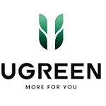UGREEN（ユーグリーン） クーポン