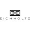 EICHHOLTZ(アイホールツ) クーポン