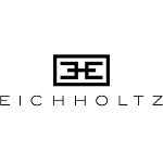 EICHHOLTZ(アイホールツ) クーポン