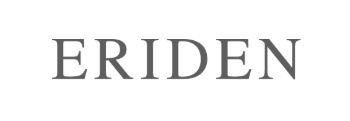 eriden