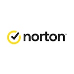 ノートン（Norton）クーポン