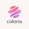COLORIA(カラリア) クーポン