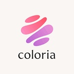 COLORIA(カラリア) クーポン