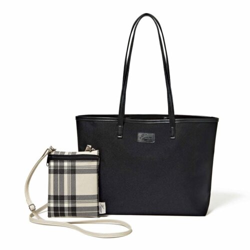 大人のおしゃれ手帖