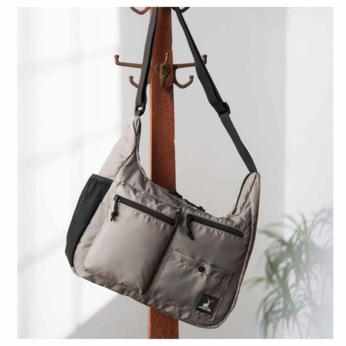 MonoMax モノマックス 2025年 12月号