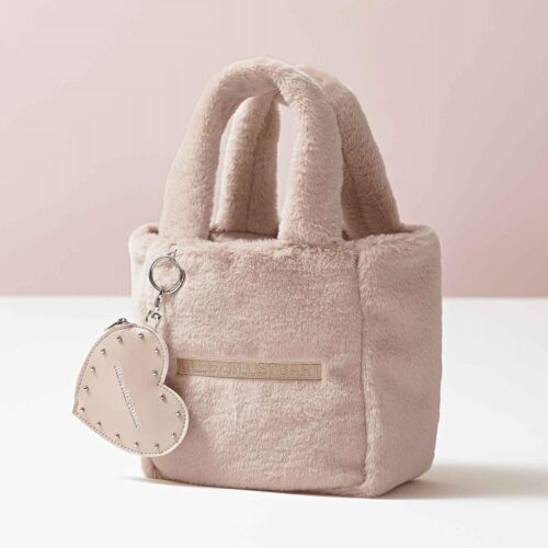 sweet スウィート 2025年 12月号