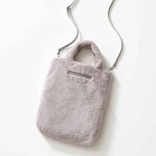 宝島社スペシャル sweet 2025年12月号特別号『otona SWEET』