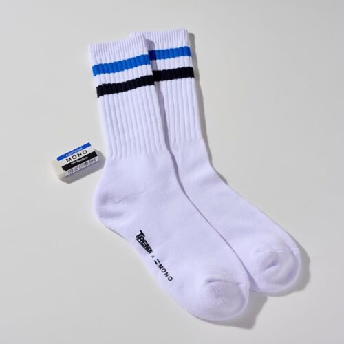 日経トレンディ 雑誌付録