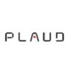 PLAUD.AI(プラウドエーアイ) クーポン