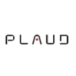 PLAUD.AI(プラウドエーアイ) クーポン